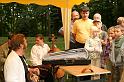 jarmark2008 390